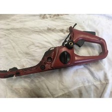 Réservoir (ORIGINE) JONSERED