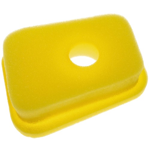 Filtre air pour toro - pour,
