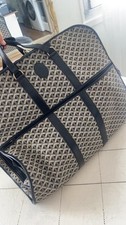 Sac De Voyage,Housse De Costume Goyard Vintage