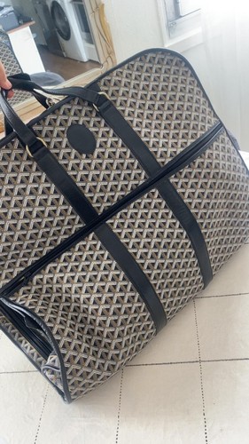 Sac voyage housse de - sac, voyage,housse