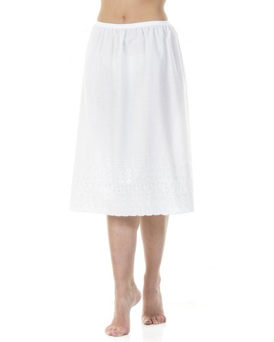 Marquise jupe taille femme - marquise,
