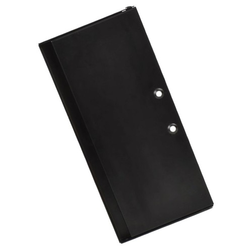 Palette porte projecteur - palette, porte-projecteur