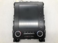 Ecran GPS RENAULT MEGANE 4 PHASE 1 281159729R