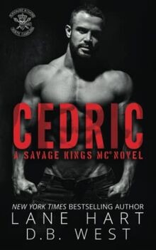 Cedric savage kings band - kings,