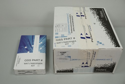 Kit entretien des - d'entretien,