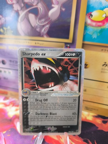 Carte pokemon card - carte,