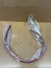 A2057820600 Joint De Toit