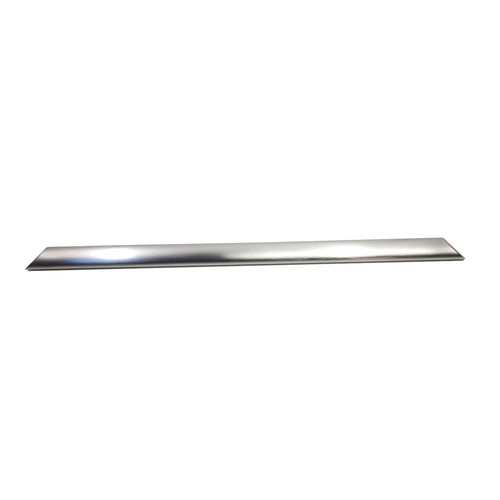 Poignée porte c00273446 - de,