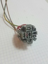 G Cartier 739187 12v