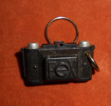 Porte-clés Keychain Appareil