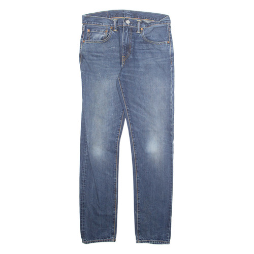 Jeans levi 512 pour - 512,