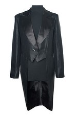 Femmes Habit de Cérémonie