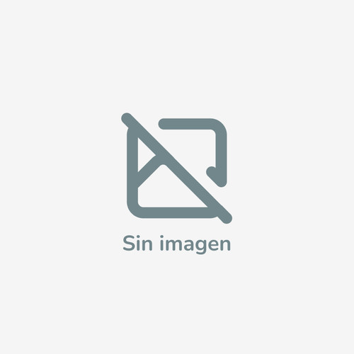 07040659900 tableau bord - de,