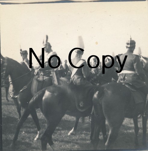 Photo 1906 parade automne - 1906,