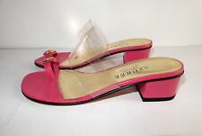 SANDALES P 36 - AZUREE CANNES