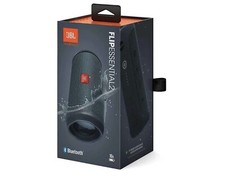 JBL Flip Essential 2 Enceinte