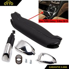Poignée de Frein de Stationnement pour FORD GALAXY S-MAX SMAX 2006-2015 1774992
