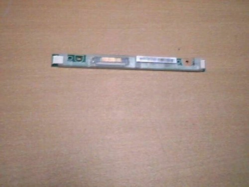 Inverter board acer aspire - inverter,