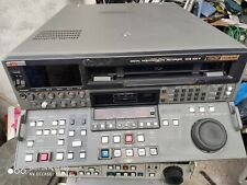 PLAYER / RECORDER DIGITAL