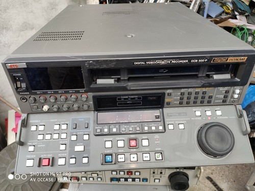 Player recorder digital - player, /