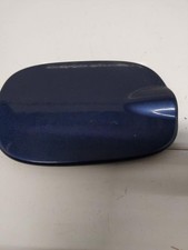 Trappe d'essence CITROEN ZX