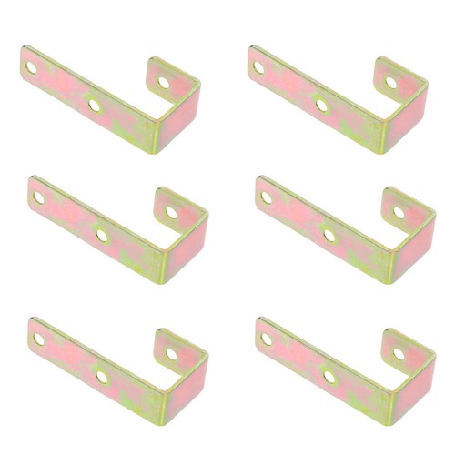 Pcs supports échelle de - supports,