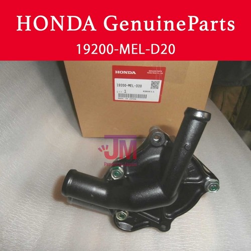 Pompe eau neuve - pompe, oem