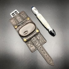 Doctor Who Captain Jack's