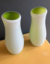 2 Lampes Mylonit Ikea !! Lot