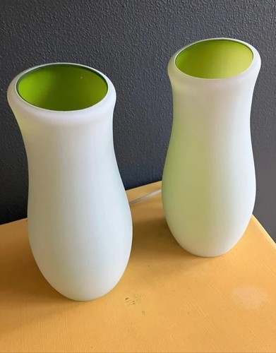 Lampes mylonit ikea - ikea, !!