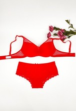 Ensemble Lingerie - Femme -
