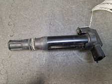 Bobine allumage electronique