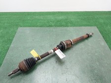 8200472158 transmission avant