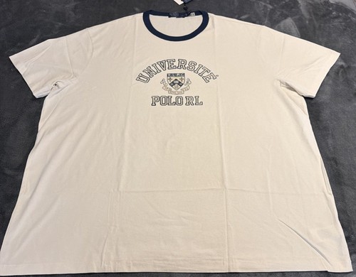 2xb polo ralph lauren - 2xb,