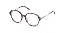 Lunettes de Vue Nina Ricci