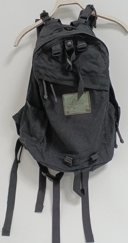 Sac dos gregory - sac, 173155