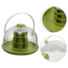  Kit De Terrarium Coccinelle