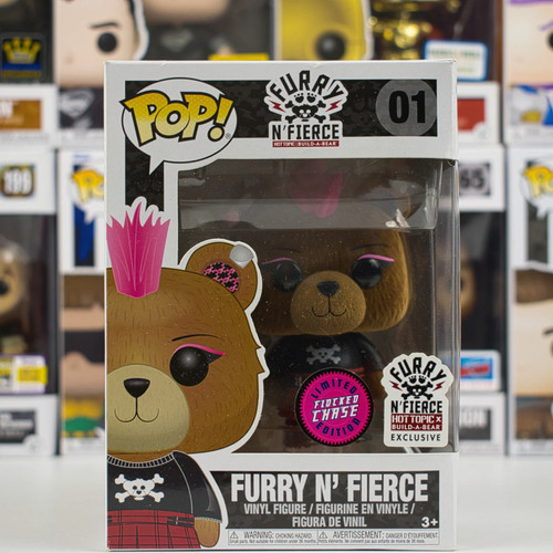 Funko pop other - pop, divers