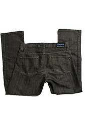 JEAN HOMME COMPLICES  TAILLE