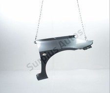 Aile avant droite 7841t2 - avant,