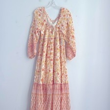NWT Billabong Endless Sunset