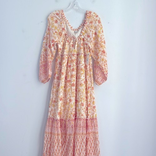 Nwt billabong endless - billabong,