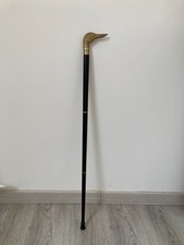 1225⚜️ Ancienne Canne