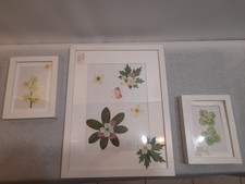 Tableau décoration IKEA  à