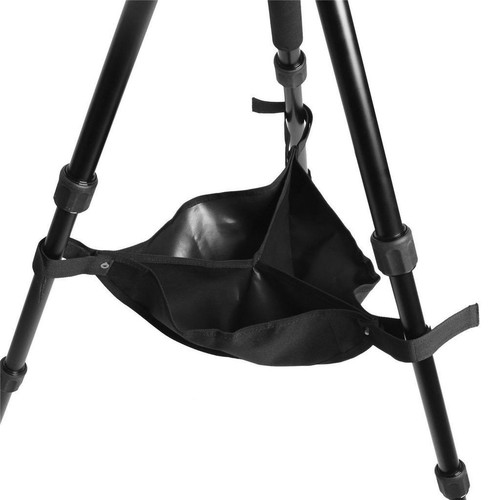 Sac case weight - sac,