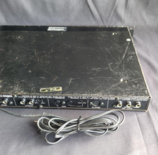 Processeur numérique