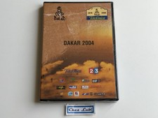 Dakar Rally - Highlights /