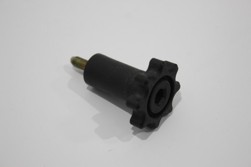 Audi vis fixation - tt,