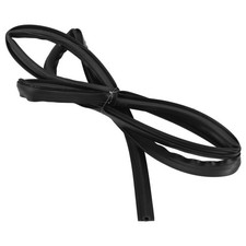  Bande Etancheite Autocollante D'étanchéité Coupe-froid Insonorisé Pour Voiture