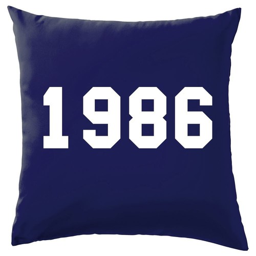Dressdown coussin 40e - dressdown,